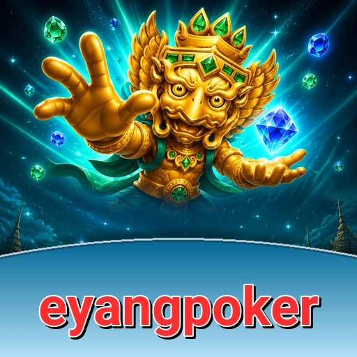 Langkah unduh eyangpoker APK Indonesia di HP Android