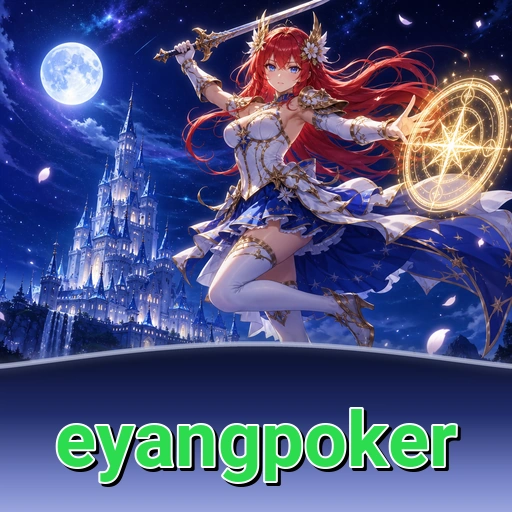 Cek alamat situs eyangpoker7.com di browser sebelum unduh APK